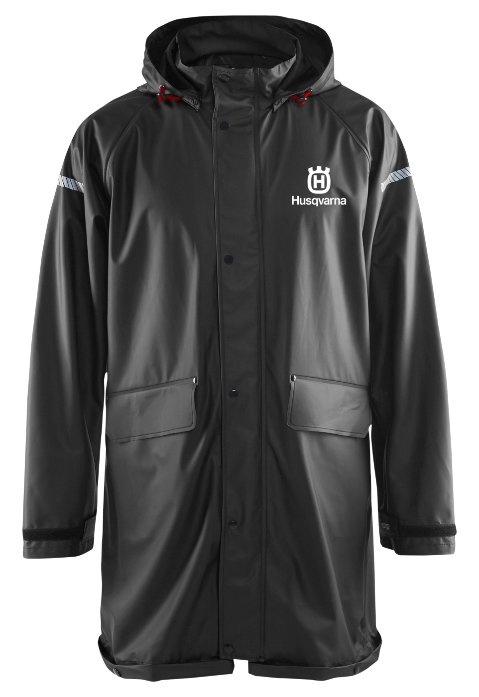 RAIN JACKET XXXL RAIN JACKET B