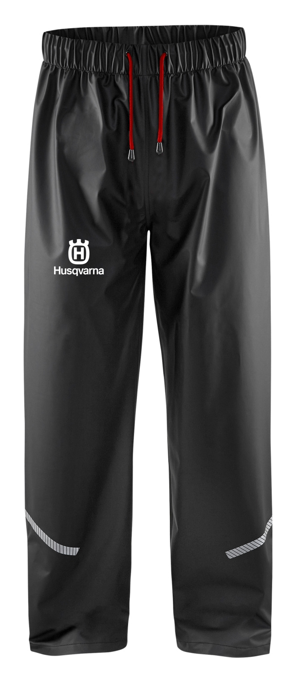 RAIN TROUSERS XXL RAIN TROUSER