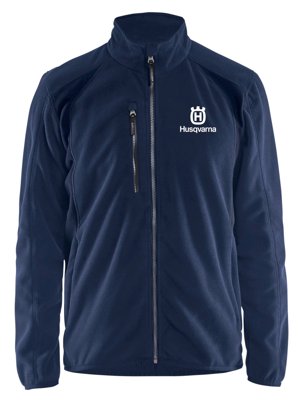 FLEECE JACKET M FLEECE JACKET