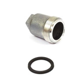 Bowl-Fuel Valve-Strainer Bowl-Fuel Valve-Strainer