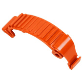 Snäppe 5953030-01 Snäppe 5953030-01