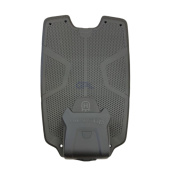 Laddningsstation 435X AWD, 535 AWD Laddningsstation 435X AWD, 535 AWD