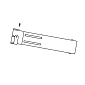 Service kit mpp blower/vacuum Service kit mpp blower/vacuum