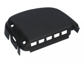 Skydd-Luftrenare Skydd-Luftrenare