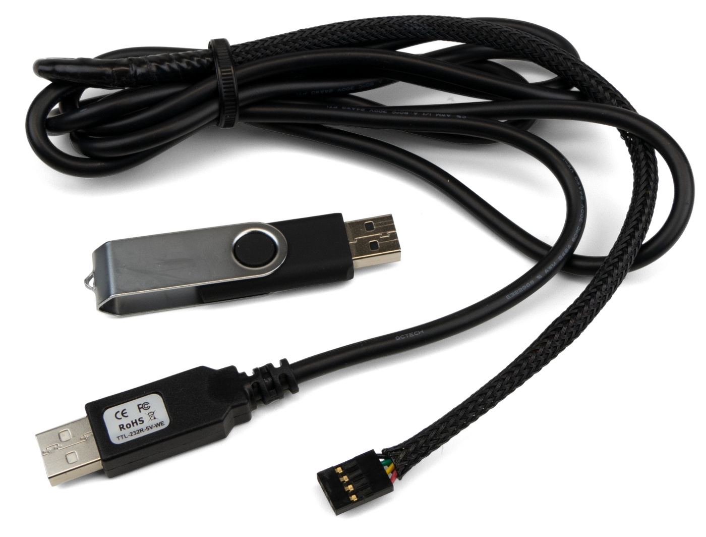 Diagnosverktyg Efi Motorer