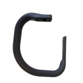 Handtag främre Rear Handle Handtag främre Rear Handle