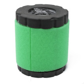 Luftfilter-Kassett Luftfilter-Kassett