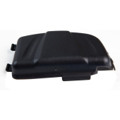 Skydd-Luftrenare Skydd-Luftrenare