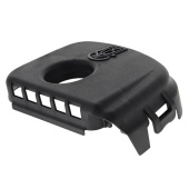 Skydd-Luftrenare Skydd-Luftrenare