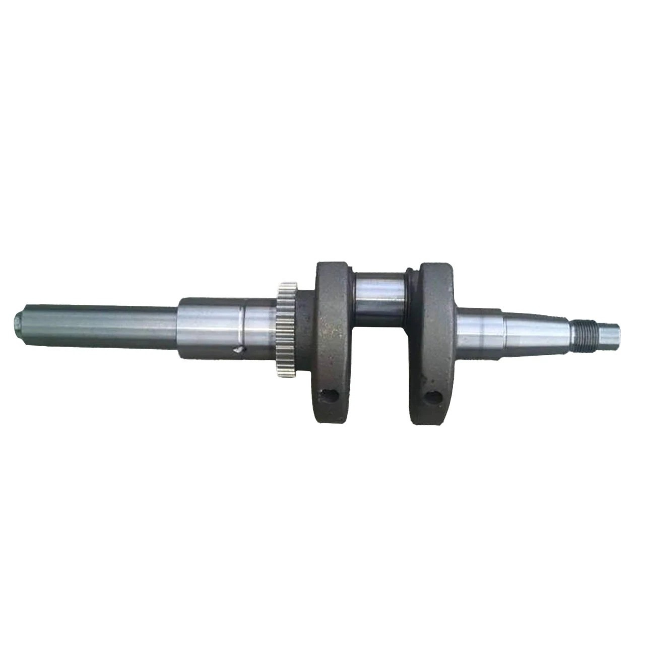 Vevaxel B&S 595731 
