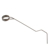 Fjäder Gasreglage Fjäder Gasreglage