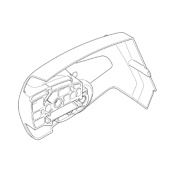 Kopplingskåpa Kopplingskåpa