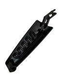 Handle Insert 540Ixp Handle Insert 540Ixp