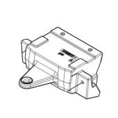 Counterweight Incl, Towing Eye Counterweight Incl, Towing Eye