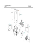 Bracket Handle Kit Bracket Handle Kit