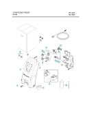 Motor Shield Front Sp Motor Shield Front Sp