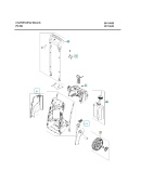 Wheel Kit D200 Wheel Kit D200