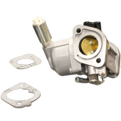 Förgasare Förgasare