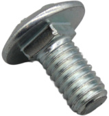 Mutter 5960394-01 Mutter 5960394-01