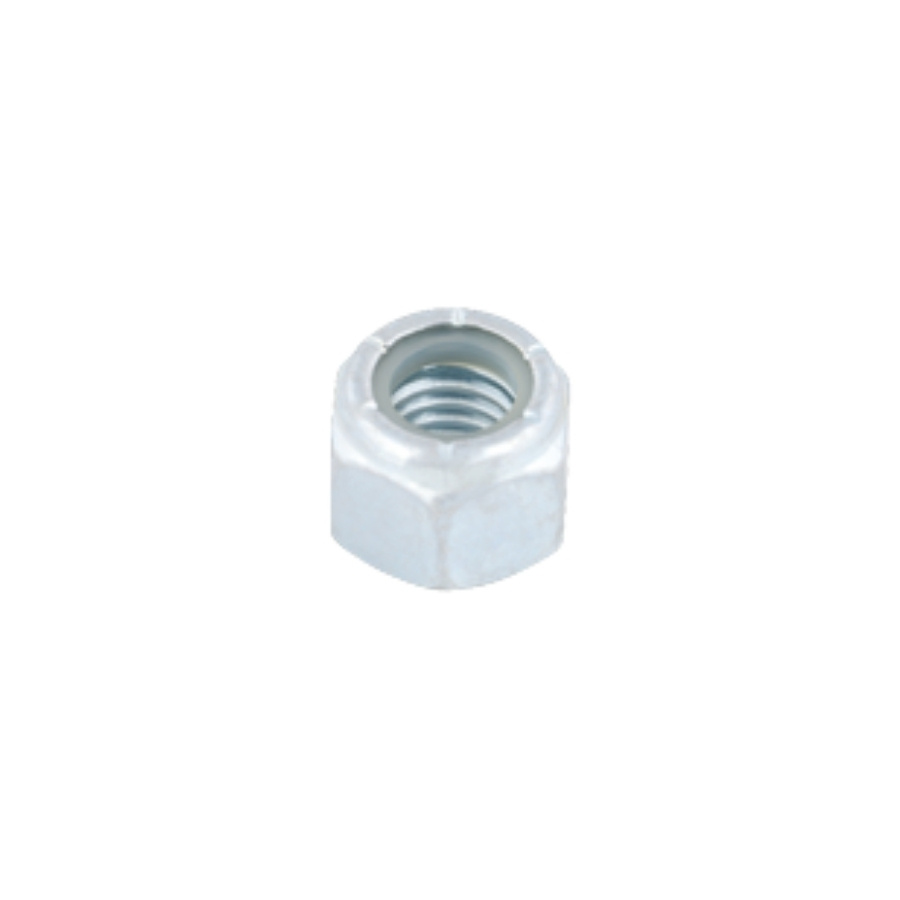 Lock Nut Prevailing Torque Typ