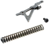 Knäled Komplett Knäled Komplett