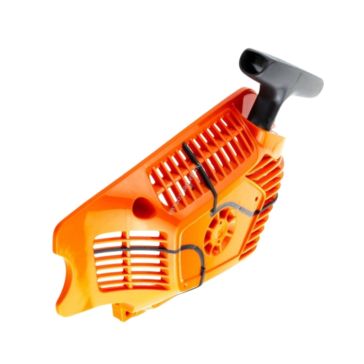 Startapparat Husqvarna 545 Mark II