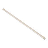 Rod Steel Gardena House Rod Steel Gardena House