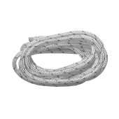 Rope d=3.5mm Rope d=3.5mm