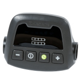 Kontrollenhet Drive-Modell Kontrollenhet Drive-Modell