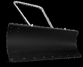 Snow Blade Rider 400 Gen Ii Snow Blade Rider 400 Gen Ii