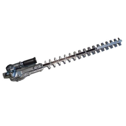Cutting head assy pole hedge t