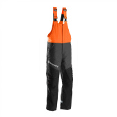 Hängslebyxa Husqvarna Functional Hängslebyxa Husqvarna Functional