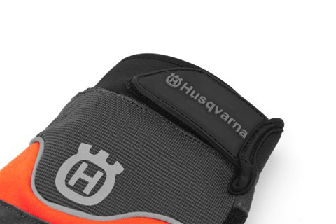 Handskar Husqvarna Technical light