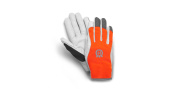 Handskar Husqvarna Classic light Handskar Husqvarna Classic light