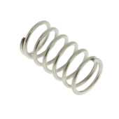 Spring Inner D: 7,75 Spring Inner D: 7,75