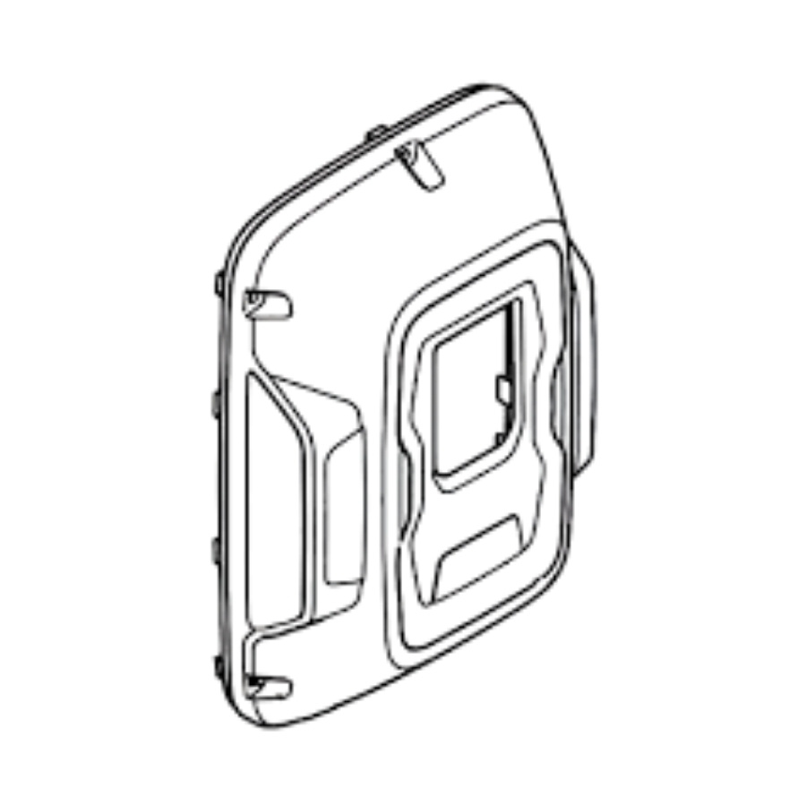 Cover 1p top