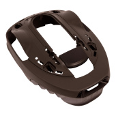 Kaross Gardena Sileno City (2021-) Kaross Gardena Sileno City (2021-)