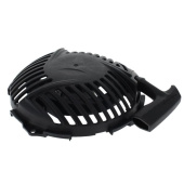 Startare-Upprullningsbar Startare-Upprullningsbar