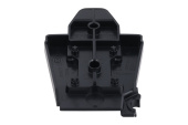 Holder Assy 430Xh, 450Xh Holder Assy 430Xh, 450Xh
