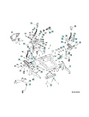 Timmätare Timmätare