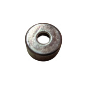 Spacer Fender Spacer Zink Cle Spacer Fender Spacer Zink Cle