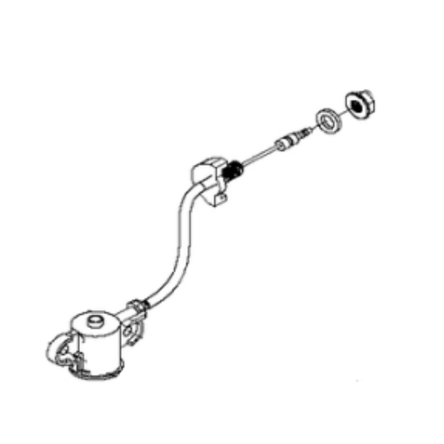 Sensor