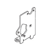 Carrier Electric Speed Control Carrier Electric Speed Control