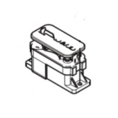 Contactor Gigavac Minitactor P Contactor Gigavac Minitactor P