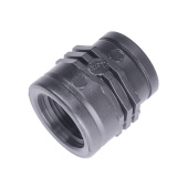 Adapter Adapter