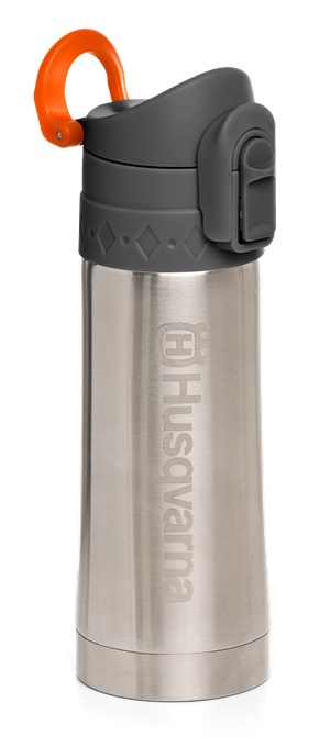 Husqvarna Xplorer Termosmugg 350ml