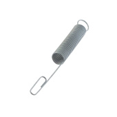 Fjäder-Regulator Fjäder-Regulator