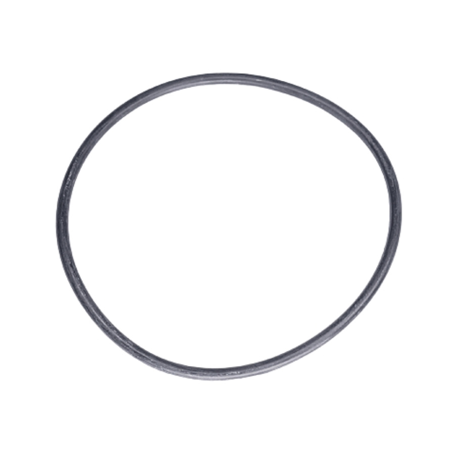 Washer O Type 63X2,65