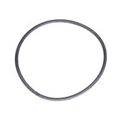 Washer O Type 63X2,65 Washer O Type 63X2,65