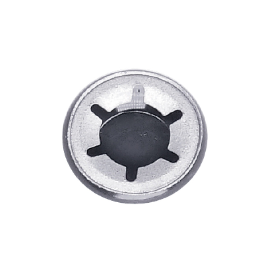 Washer Starlock